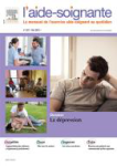 Confinement et dépression de la personne âgée