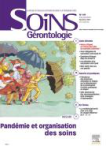 Prévalence des directives anticipées et impact sur le déroulement de la réanimation d'arrêts cardiaques en Ehpad