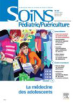 Médicaments et enfants : approche des risques par des mises en situation pratiques