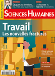 Travail, les nouvelles fractures