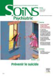 Art, empathie et prévention du suicide