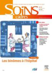 Le tandem chef de service-cadre de santé de proximité