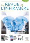 L'écologie microbienne, pour une appréhension du vivant invisible