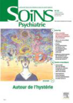 De l'"anorexie hystérique" à l'anorexie mentale