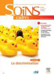 Tous handicapés par nos stéréotypes