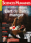 Inceste, la levée d'un tabou ?