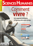 Art-thérapie : pourquoi créer fait du bien