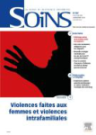 Prise en charge aux urgences médico-judiciaires des violences conjugales