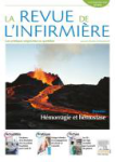 Pratique infirmière et accompagnement de la fin de vie à domicile