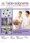 L'anorexie mentale chez les adolescents