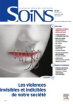 Prise en charge pluridisciplinaire des femmes victimes porteuses de handicap