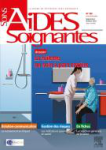 Accompagnement des résidents atteints de démence qui crient
