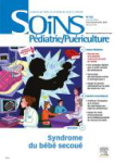 Améliorer l'évaluation de la douleur des nourrissons aux urgences pédiatriques