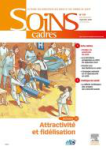 Attractivité et fidélisation, inspirations internationales pour un service en proximité