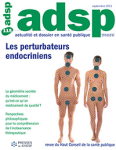 La géométrie secrète du médicament : qu'est-ce qu'un médicament de qualité ?