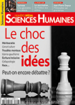 Les idées en guerre