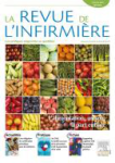 Changements de pratiques dans la prise en charge de l'hémophilie majeure en pédiatrie