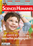 Apprendre autrement