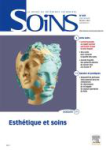 La fonction thérapeutique de la chirurgie esthétique et de l'exercice infirmier