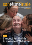 "C'est mon devoir de rester avec lui'