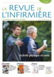 Les 5B : une règle essentielle pour la sécurité des patients (2/2)