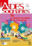 La Direction générale de l'offre de soins
