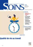 Continuer à soigner pendant et après la pandémie de Covid-19
