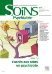 Dignité et accès aux soins en psychiatrie