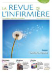 L'infirmière face à un hématome compressif post-thyroïdectomie