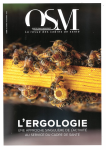 DAS : les lois du tri