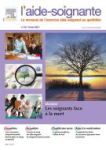 Histoires de deuils