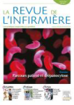 Place de l'éducation thérapeutique dans le parcours de soins du patient drépanocytaire