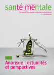 "Anorexique, je me sentais invulnérable"