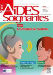 La sophrologie en Ehpad, à la recherche d'un mieux-être