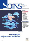 La perception du risque et l'évaluation de la confiance dans les mesures barrières des professionnels de santé