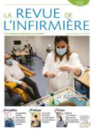 L'annonce d'une mauvaise nouvelle en diabétologie