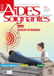 Les aides-soignantes face au vécu et au comportement du patient douloureux