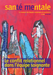 Le conflit relationnel : un phénomène complexe
