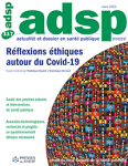 Gestion de la crise en France