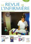 Favoriser la qualité de sommeil des personnes âgées hospitalisées