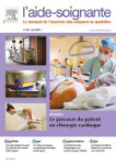 Le parcours patient autonome pour le bilan préopératoire en cardiologie