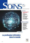 Les conclusions du rapport vues par les organisations professionnelles infirmières