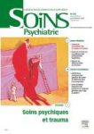 Crise suicidaire, évaluation des pratiques en médecine générale selon l'âge du patient