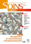La management intergénérationnel à distance