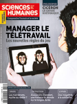 Dossier : Manager le télétravail