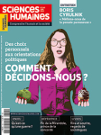 Qu'est-ce qu'une guerre ?