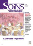 L'utilisation d'un dérivé de l'hypnose dans les soins