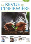 Chercher un financement pour une étude