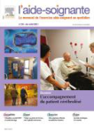 L'aérosolthérapie médicamenteuse
