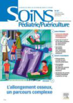 Accompagner la souffrance des soignants exerçant en soins palliatifs néonataux